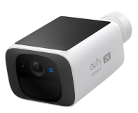 Eufy Kamera S220 Biała - 1505429 - zdjęcie 1